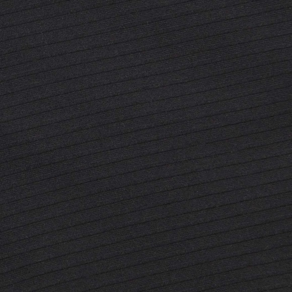 NWT Lululemon Align Super-High-Rise Ribbed-Trim Tight 28" size 0 - Picture 6 of 12